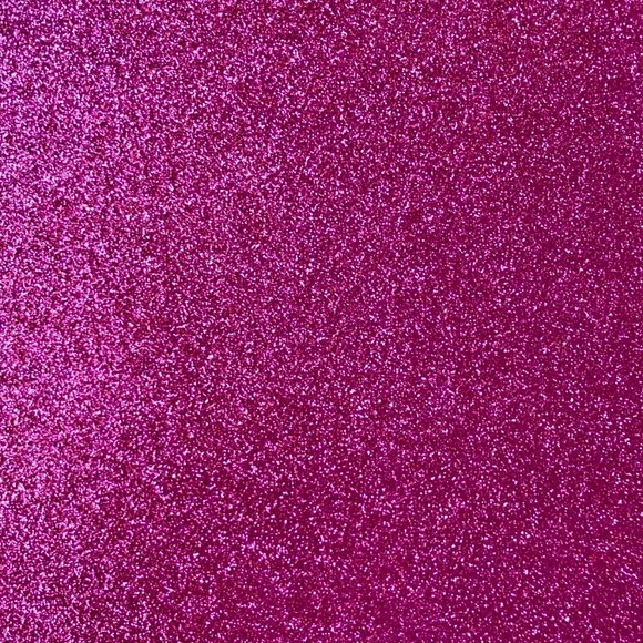 Meet your Posher, Sheymah - Picture 1 of 1